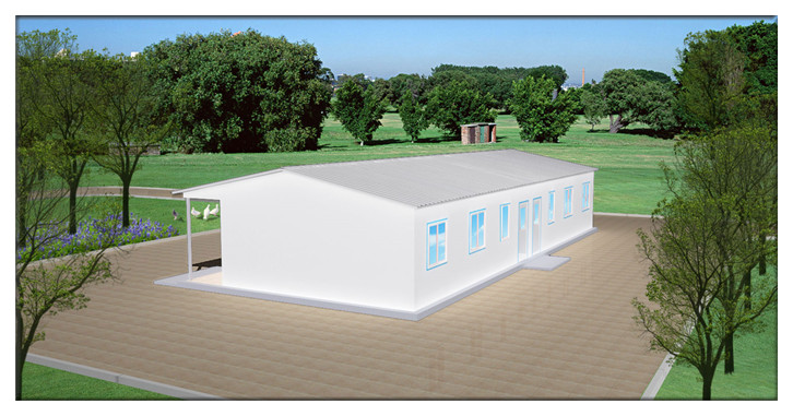 15144445123196 (1)_副本.jpg