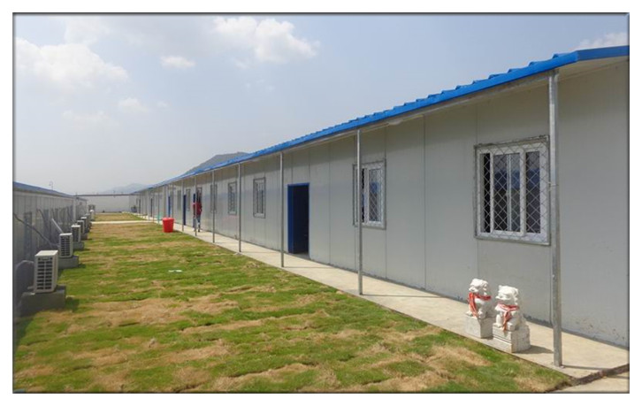 調整大小 DSC01593_副本.jpg