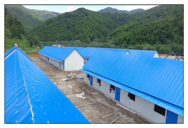 調整大小 DSC02044_副本.jpg