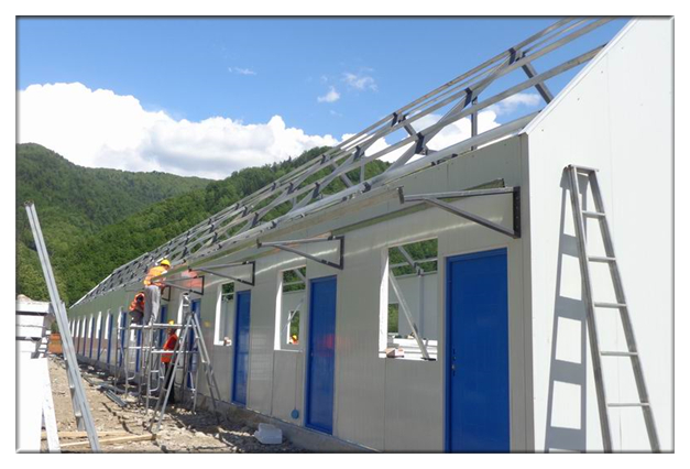 調整大小 DSC01936_副本.jpg