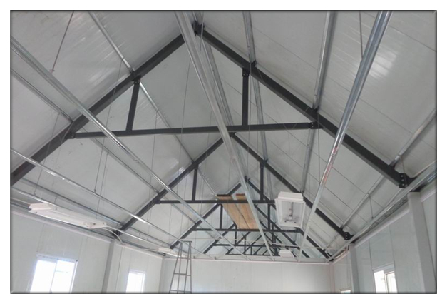 調整大小 DSC02035_副本.jpg